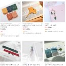 [공지] [생각을 담다] 4. &#39;힙&#39;한 독서, MZ를 겨냥하라