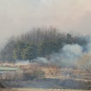 발화 경로당 이미지