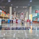 826 | 해외 항공권 에어 마카오 NX826 탑승 후기