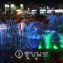 다대1동-23 이미지