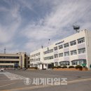 보은식품 이미지