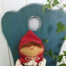 풀잎일반문화센타 이미지