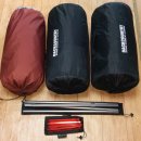 실바테크 이미지