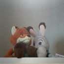 WR(대구광역시 달서구)-[당산로]-하-2 | 25.11.16