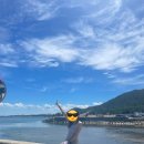 지에스25 포항오도리점 이미지