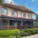 운길산장어 이미지