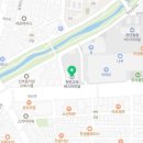나우커피천안신방통정점