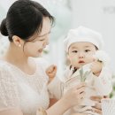 용준 | 용준이의 첫돌잔치 후기 🤍｜평택 어반테이블 소규모 돌잔치 추천