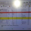 25시컴센터 이미지