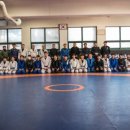 강호합기도 주짓수 이미지