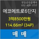 고등연세이비인후과의원 이미지