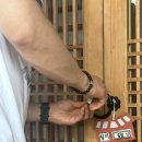 경주오릉한옥스테이 이미지