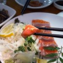 응급실국물떡볶이 대구성서계대점 | [대구/달서구맛집] 새벽까지 하는 연어사시미 맛집 성서계대동문술집 "테라조"