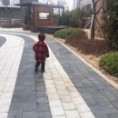 태양어린이집 - 고양시 일산서구 | 태양어린이집