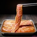 진짜맛있는갈비집