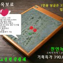 꿈에그린(아) 이미지