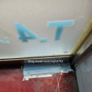 문화안길 이미지