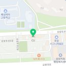 CU예성여고 이미지