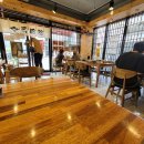 건들바위 이미지