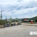 카페마실터