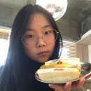 중교로 | 얻을 것 없이 사랑할 수 있겠니