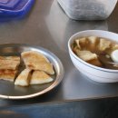 시장호떡