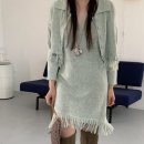 아르코이리스