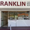 초읍치과의원 이미지