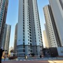 주안역부동산 공인중개사사무소 이미지