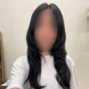 [엘샤코로 헤어] 내돈내산/제니 레이어드컷 후기/강남 논현 미용실 추천