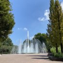 어린이대공원 이미지