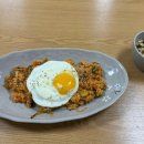 [홍천식당] 홍천 직장인 식사 기록(1) / 내돈내산 솔직후기
