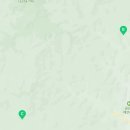 낙동정맥트레일(1코스-금강송숲길) 이미지