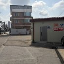 당진시 백암로 | 먹방유튜버 쯔양도 다녀간 간장게장 맛집 “당진제일꽃게장”