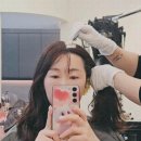 123-운정2-123 이미지