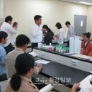 제주경영교육연구소