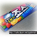 스마트폰 완전정복B 이미지