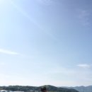 어라운드빌리지 이미지