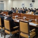 청주시시설관리공단