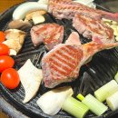 옥포중앙시장 | 거제 옥포 양고기 내돈내산 맛집 추천! 히츠지미세에서 프렌치랙 먹어본 후기