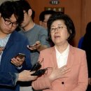 이은재의원 이미지