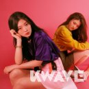 은진글로벌 이미지