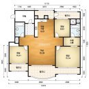 수원-1083 이미지