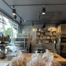 잭슨 클럽하우스 | 잭슨클럽하우스 : 용산 한남동 브런치 조식 메뉴 잭모닝 후기