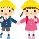 여천초등학교 병설유치원 네이버블로그