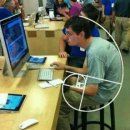 조선메디칼 | [결혼준비 #19] 강남 논현 피부관리샵 &#39;뷰티다룸 강남본점&#39; 승모근 뿌신 후기🧖‍♀️✨