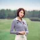 F&G 골프 스포츠서울