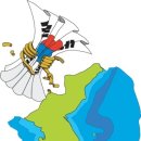보인당