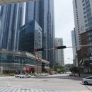 (주)마린마트 이미지