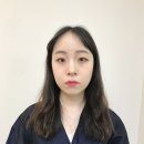 아뜰리에 제이 이미지